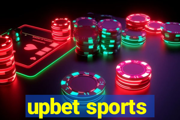 upbet sports